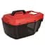 Газонокосарка електрична Vitals Master EZP 3210jb (241692) - мініатюра 10