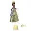 Мінілялька-сюрприз Mattel Disney Princess Royal Color Reveal, в асортименті (HMK83) - мініатюра 6