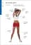 Eyewitness Travel Phrase Book Italian - миниатюра 14