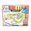 Ігровий набір Hexbug Flash International Large Set (433-7123) - мініатюра 1