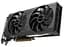 Відеокарта Sapphire AMD Radeon RX 6700 10GB (11321-03) (11321-99-90G) (GDDR6, 160 bit, PCI-E v4.0 x16) FR - мініатюра 5