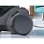 Пылесос ELECTROLUX EC41-4T - миниатюра 6