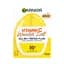 Тональний флюїд для обличчя Garnier Wonder Tint натуральний відтінок з вітаміном С з з фактором захисту SPF50 40 мл - мініатюра 10