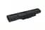 Акумуляторна батарея HP HSTNN-IB51 510 550 6720s 6730s HSTNN-IB51 HSTNN-IB52 - мініатюра 1