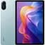 Планшет Xiaomi Redmi Pad 2 4/128GB Wi-Fi Mint Green (VHU5875EU) (with charger) (Global Version) - мініатюра 1