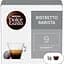 Кофе в капсулах NESCAFE Dolce Gusto Ristretto Barista 104 г - миниатюра 6