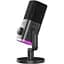 Мікрофон Fifine AM9 USB Black (AM9) - мініатюра 5