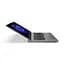 Ноутбук Lenovo LOQ 17IRX10 (83JH00ENRA) - мініатюра 6