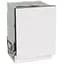Посудомоечная машина Gorenje GV673D63 - миниатюра 1
