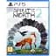 Гра Spirit of the North 2 (російські субтитри) (PS5) - мініатюра 1