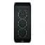 Робоча станція Power Up Desktop #195 Core i7 13700K/64 GB/HDD 2 TB/SSD 1TB/GeForce RTX 4080 Super 16 Gb - мініатюра 3