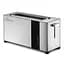 Тостер Ufesa Plus Delux (71305541) - миниатюра 1