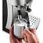 Кавомашина автоматична Delonghi Magnifica Start ECAM 220.31.SB - мініатюра 3