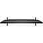 LED-телевізор LG 32LQ63006LA - мініатюра 7