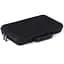 Чохол для клавіатури Keychron Carrying Case - For K6 Plastic Frame (K6SLB_KEYCHRON) - мініатюра 5
