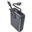 Павербанк Proove Moon Rock Gray 20 000 mAh / 22.5 Вт (PBM222012105) - миниатюра 1