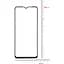 Захисне скло BeCover Premium для Samsung Galaxy A12 SM-A125 Black (705598) - мініатюра 2