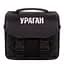 Автомобильный компрессор Vitol Ураган 150 psi 15 A 40 л (KA-12050) - миниатюра 4