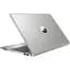 Ноутбук HP 255 G8 (27K46EA) (27K46EA) - миниатюра 4