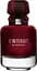 Парфумована вода Givenchy L'interdit Rouge Тестер 80 мл - мініатюра 1