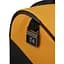 Дорожная Сумка На Колесах Samsonite ECODIVER YELLOW 45x36x20 KH7*06021 - миниатюра 12