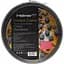 Форма для выпечки Holmer Sweet cake со съемным дном 17.7 см (BCR-0118-RCG Sweet cake) - миниатюра 5