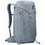 Рюкзак Thule AllTrail Daypack 25L TADP-225 Pond Gray (7121881) - мініатюра 1