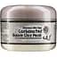 Маска для обличчя глиняно-бульбашкова 100 мл Elizavecca Face Care Milky Piggy Carbonated Bubble Clay Mask - мініатюра 1