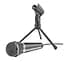 Микрофон Trust Starzz All-round (21671) - мініатюра 3