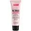 BB-крем Pupa Professionals BB Cream + Primer SPF 20 відтінок 001 (Nude) 50 мл - мініатюра 1