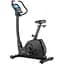 Велотренажер Gymtek XB5000 электромагнитный - миниатюра 2