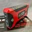 Пуско-зарядное устройство Jumpstarter с аккумулятором 99800 mAh - миниатюра 2