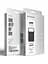 Силиконовый чехол с MagSafe для Apple iPhone 17 Pro Max, ICON2 MagCase, коричневый, противоударный, панель с мягкой подкладкой, защита всего корпуса, поддержка беспроводной зарядки, совместим с защитными стеклами и пленками, ArmorStandart (ARM87084) - миниатюра 10