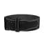 Ремень Scitec Nutrition Belt Super Power Lifter XXL - миниатюра 2