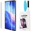 Захисне скло DK UV Curved для Oppo Reno5 Pro+ 5G 010276 clear - мініатюра 1