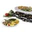 Гриль раклет Klarstein All-U-Can Grill Raclette 4-in-1 (10028450) - мініатюра 7