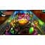 Ключ активации Microsoft Halloween Pinball для Xbox One/Series S/X - миниатюра 5