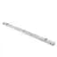 Светильник Brille 33-156 FLF-12/54W CW IP65 накладной - миниатюра 2