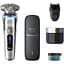 Електрична бритва Philips i9000 Prestige Ultra (XP9404/46) - мініатюра 1