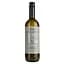 Вино Terra d'Incanto Bianco Semi Sweet біле напівсолодке 0.75 л - мініатюра 1