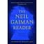 The Neil Gaiman Reader Hardback - Нил Гейман - миниатюра 1