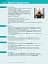 English Vocabulary in Use Pre-intermediate and Intermediate. Book with Answers. Vocabulary Reference and Practice (4th Edition) - мініатюра 8