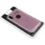 Чохол-накладка Toto TPU Shine Case iPhone XS Max Purple - мініатюра 2