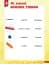 Super Dictionary Book 1 Quick Minds - мініатюра 3