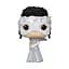 Игровая фигурка Funko POP! серии Бриджертоны - Софи Пек (Беккет) (90803) - миниатюра 1