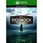 Ключ активации Microsoft BioShock: The Collection для Xbox One/Series - миниатюра 1