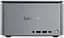 Комп'ютер Lenovo ThinkCentre neo Ultra Gen 2/Ultra5 235, 32, 512, RTX 5060 8GB, KM, W11P (13BG0017UI) - мініатюра 1
