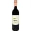 Вино Goiya Shiraz Pinotage, червоне, сухе, 0,75 л - мініатюра 1
