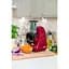 Овощерезка Russell Hobbs Desire Slice&Go 22280-56 - миниатюра 3