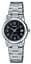 Годинник Casio LTP-V002D-1BUDF - мініатюра 1